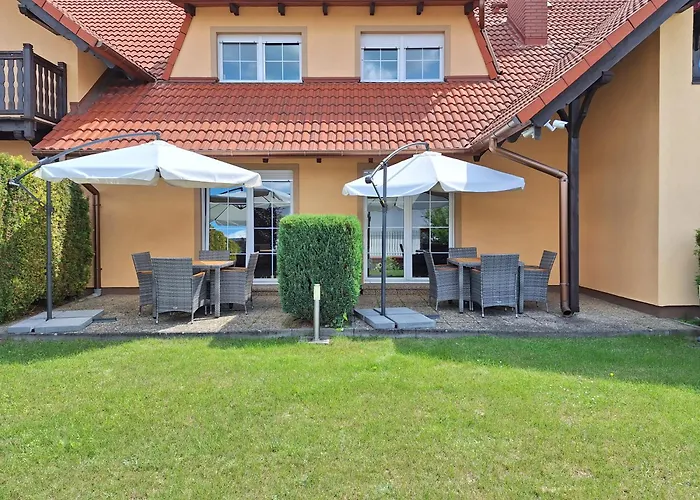 بيت ضيافة Justina *