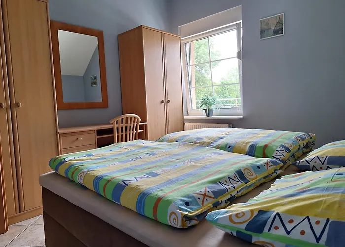 بيت ضيافة Justina *